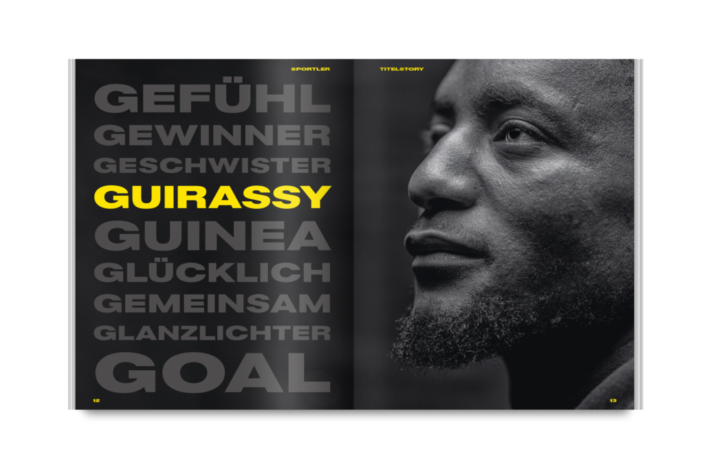 25_BVB_Guirassy_1