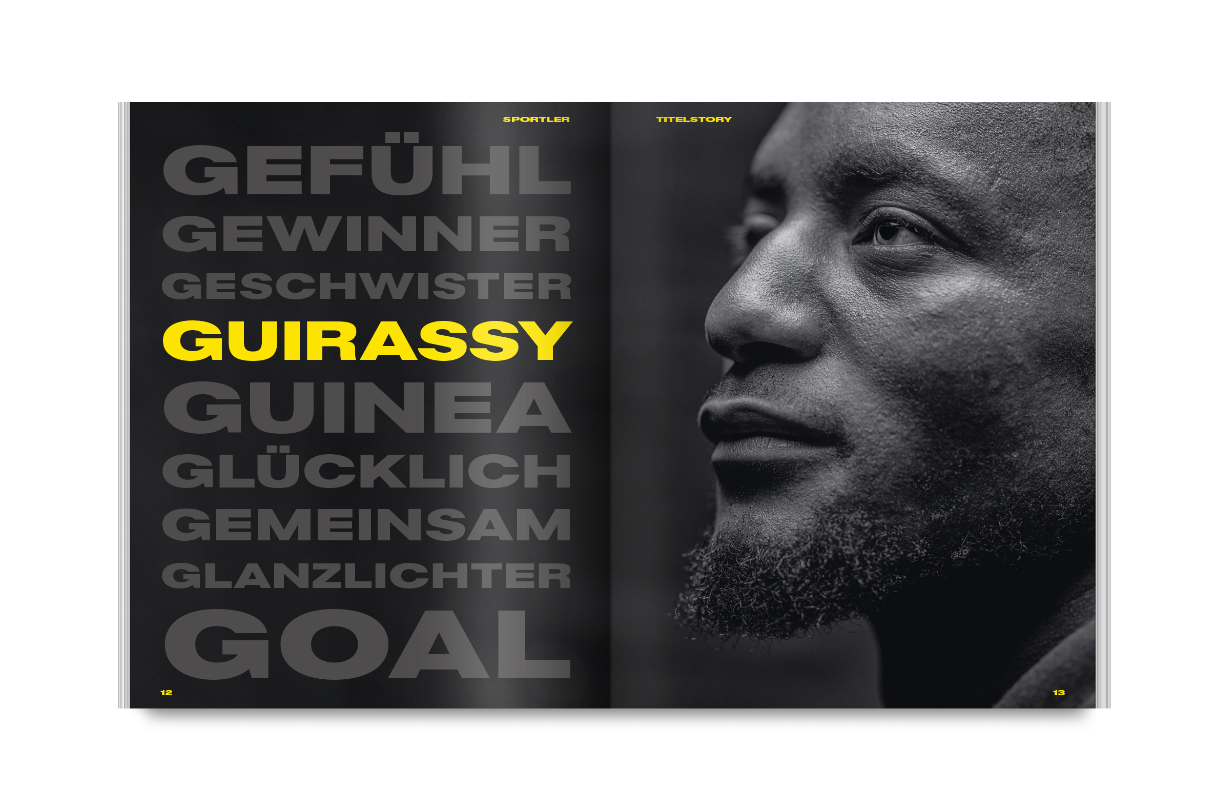 25_BVB_Guirassy_1