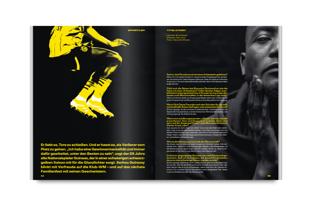 25_BVB_Guirassy_2