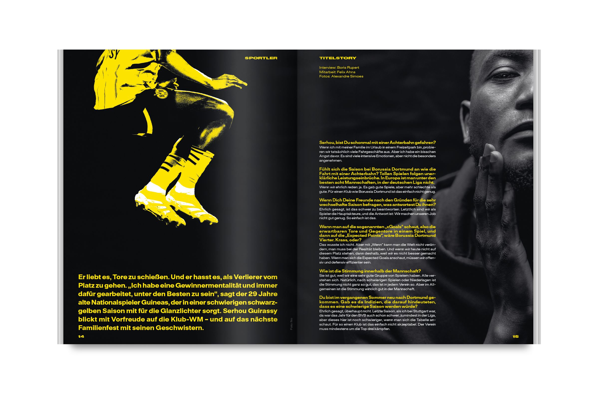 25_BVB_Guirassy_2