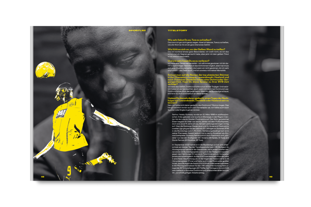 25_BVB_Guirassy_4