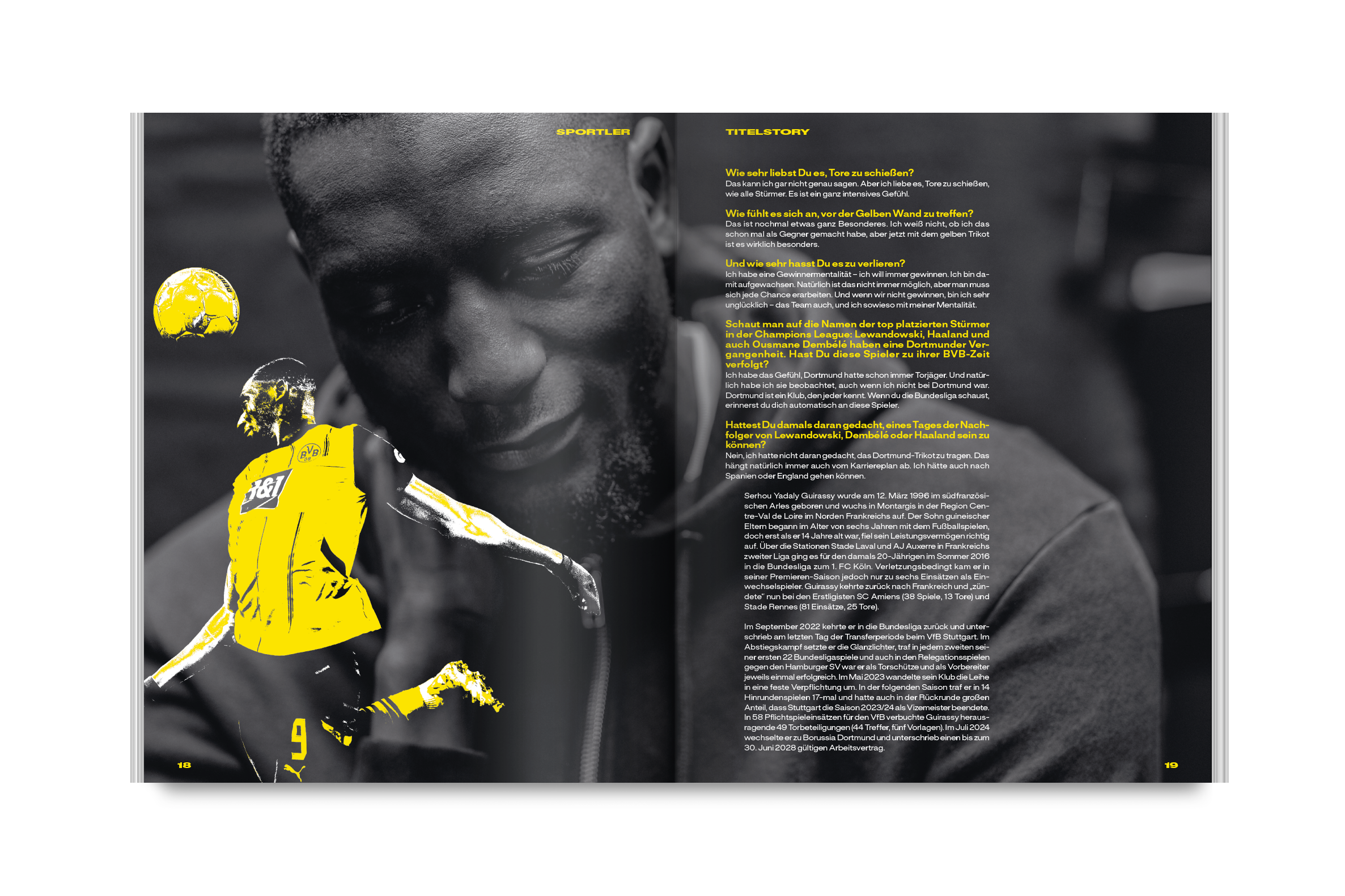 25_BVB_Guirassy_4