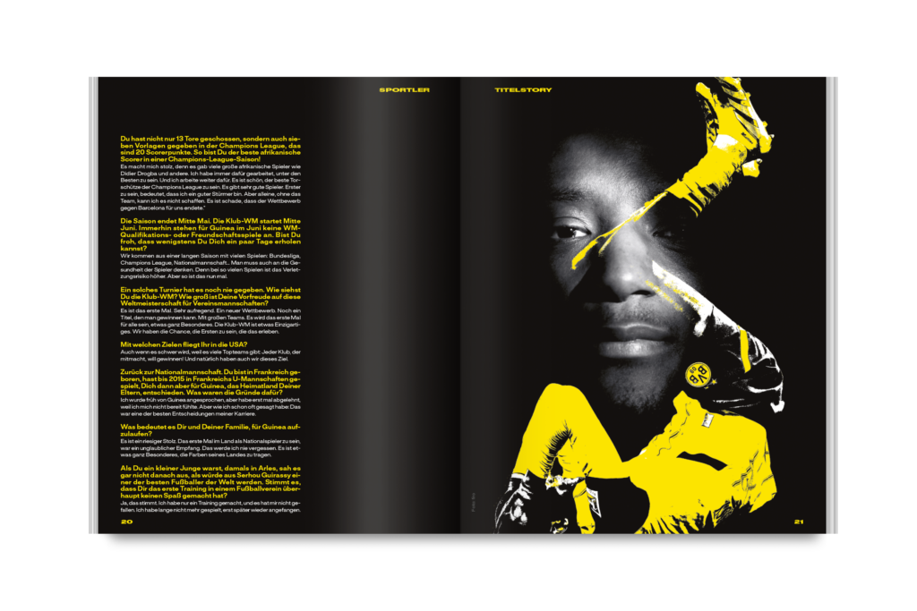 25_BVB_Guirassy_5