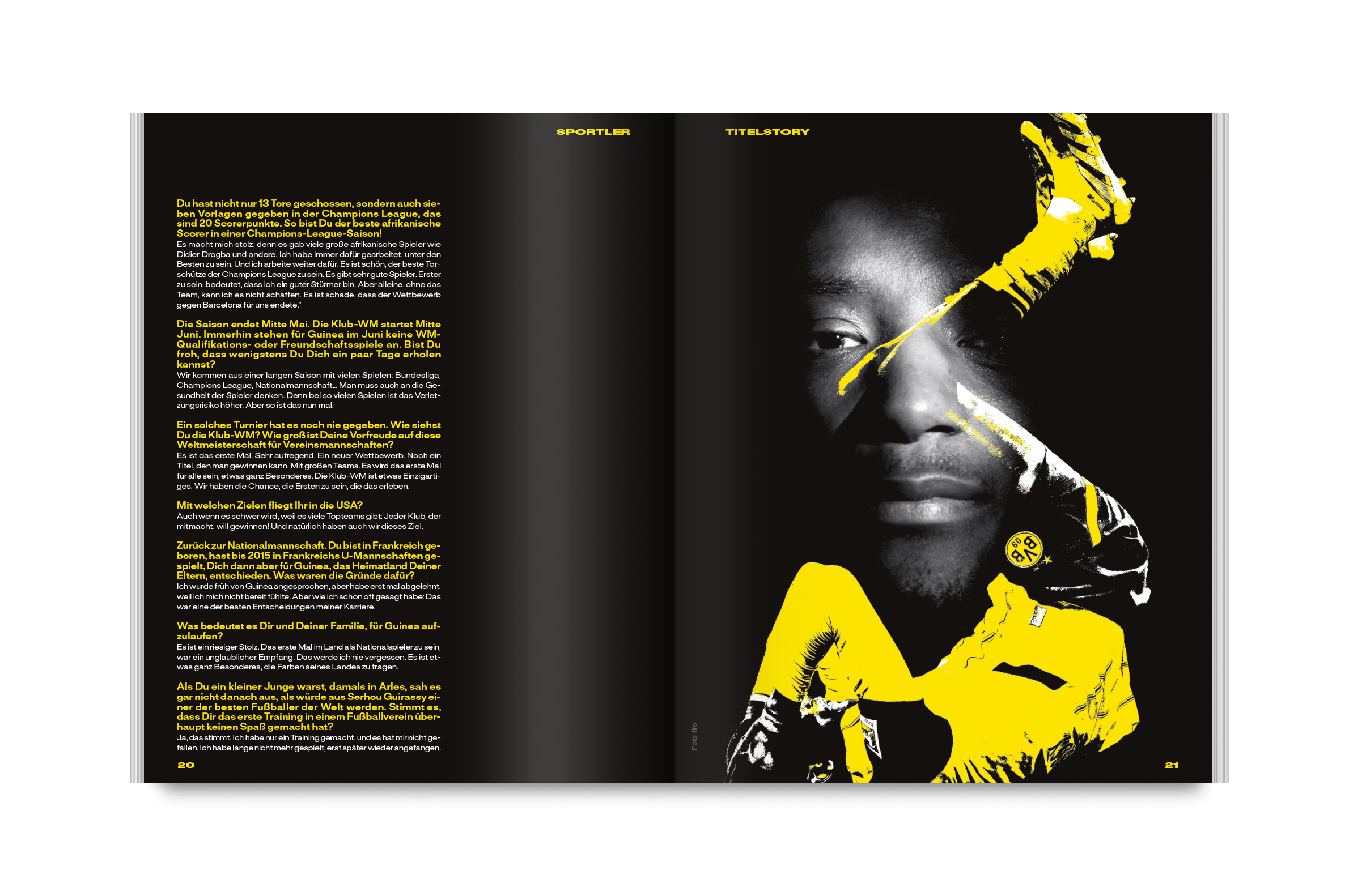 25_BVB_Guirassy_5