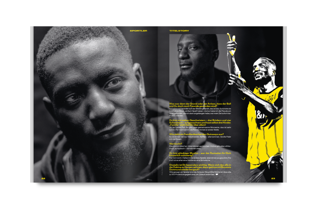 25_BVB_Guirassy_6