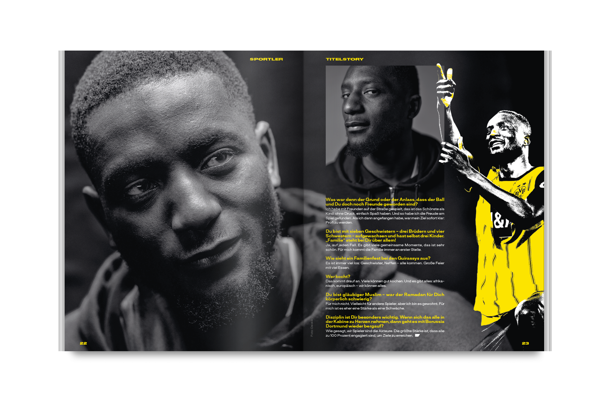 25_BVB_Guirassy_6
