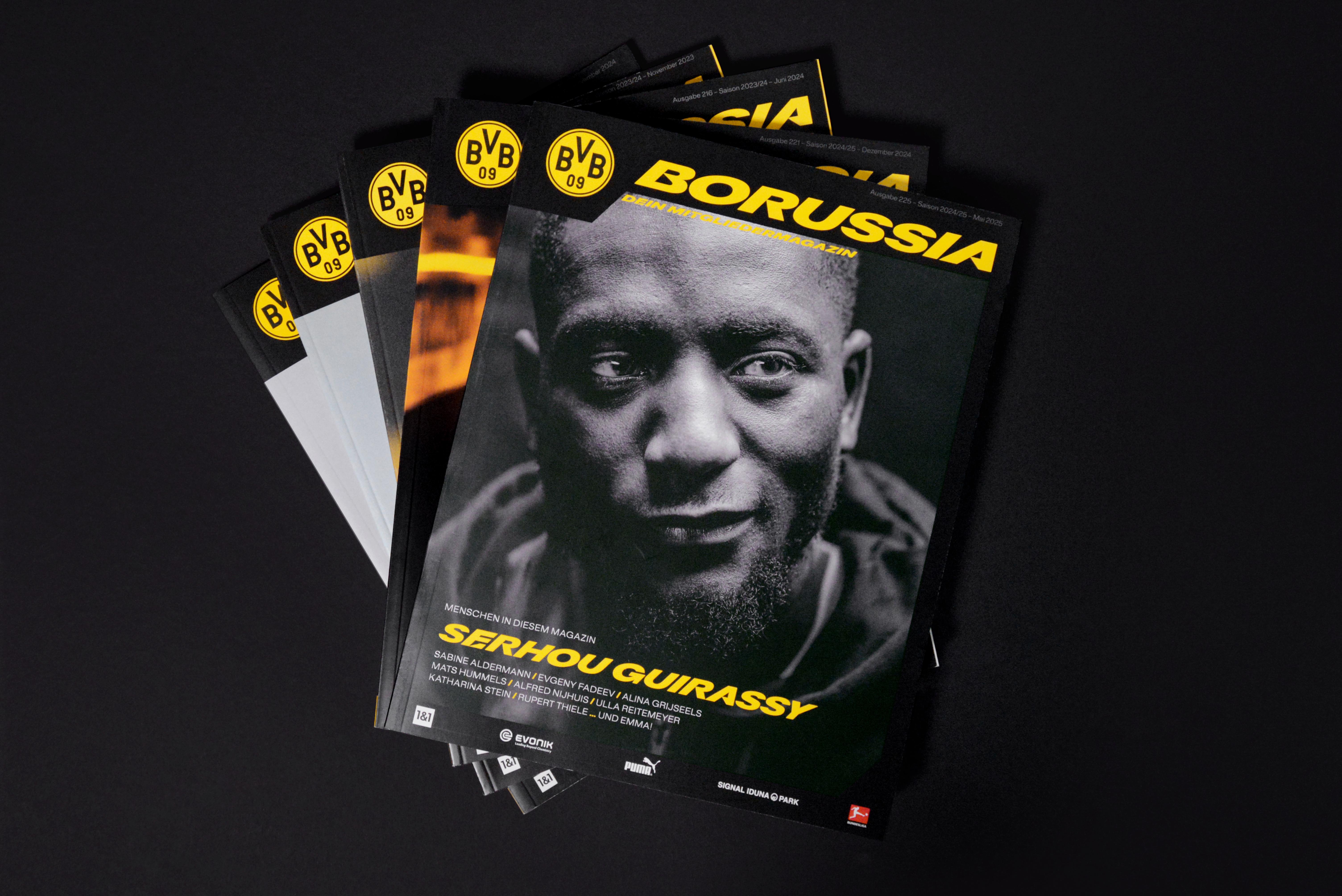 26-k-werk-bvb-borussia-magazin-4++