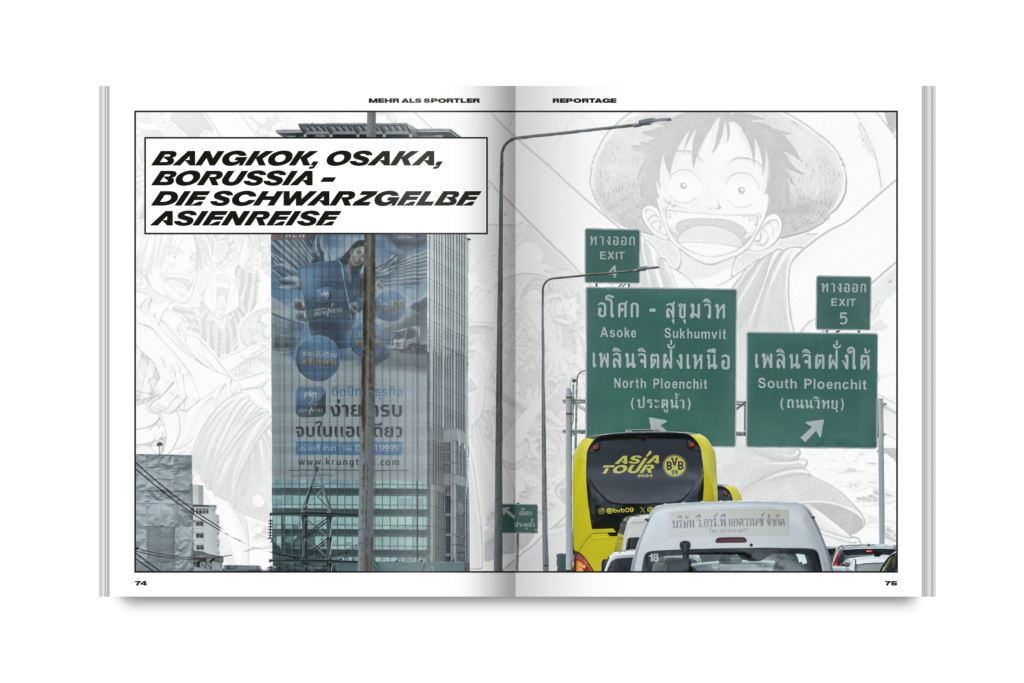 BVB_Mock-up_Magazin_Manga_1