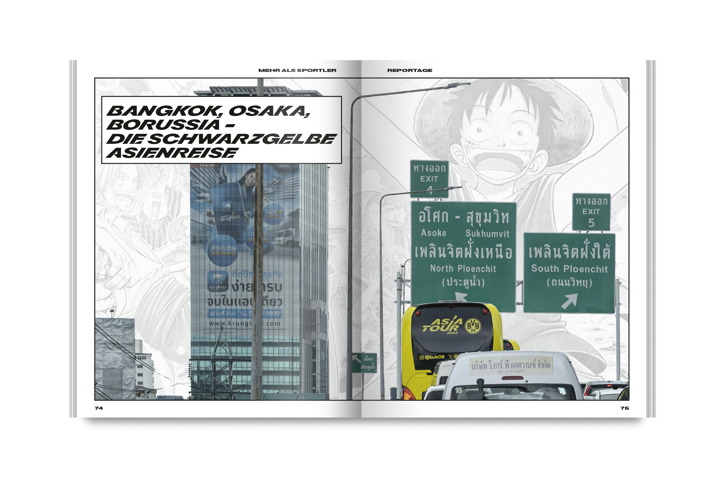 BVB_Mock-up_Magazin_Manga_1