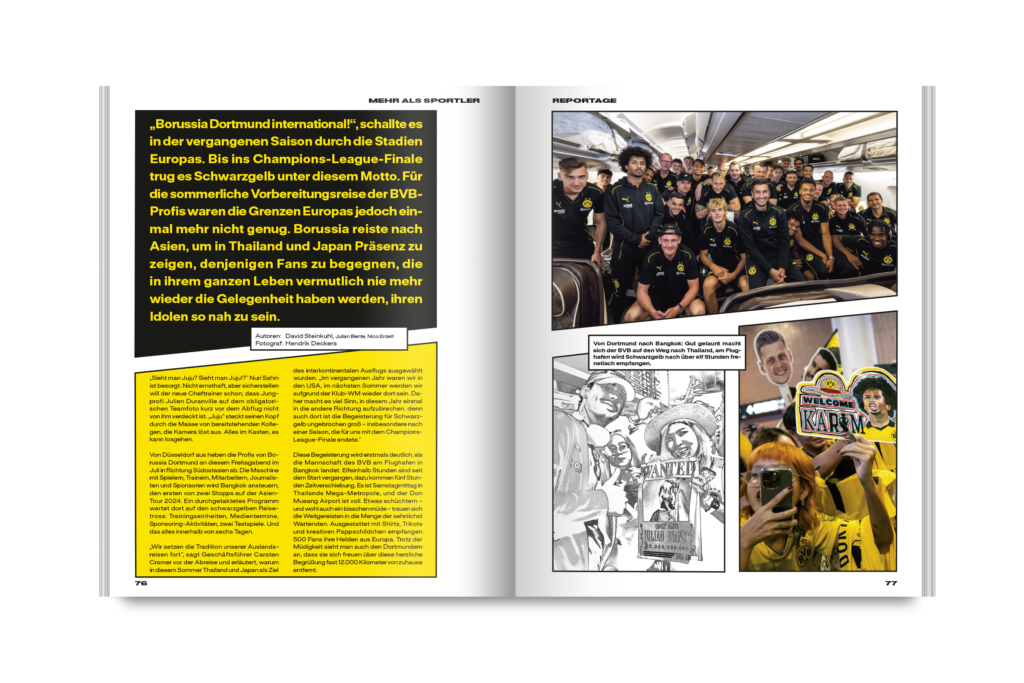 BVB_Mock-up_Magazin_Manga_2
