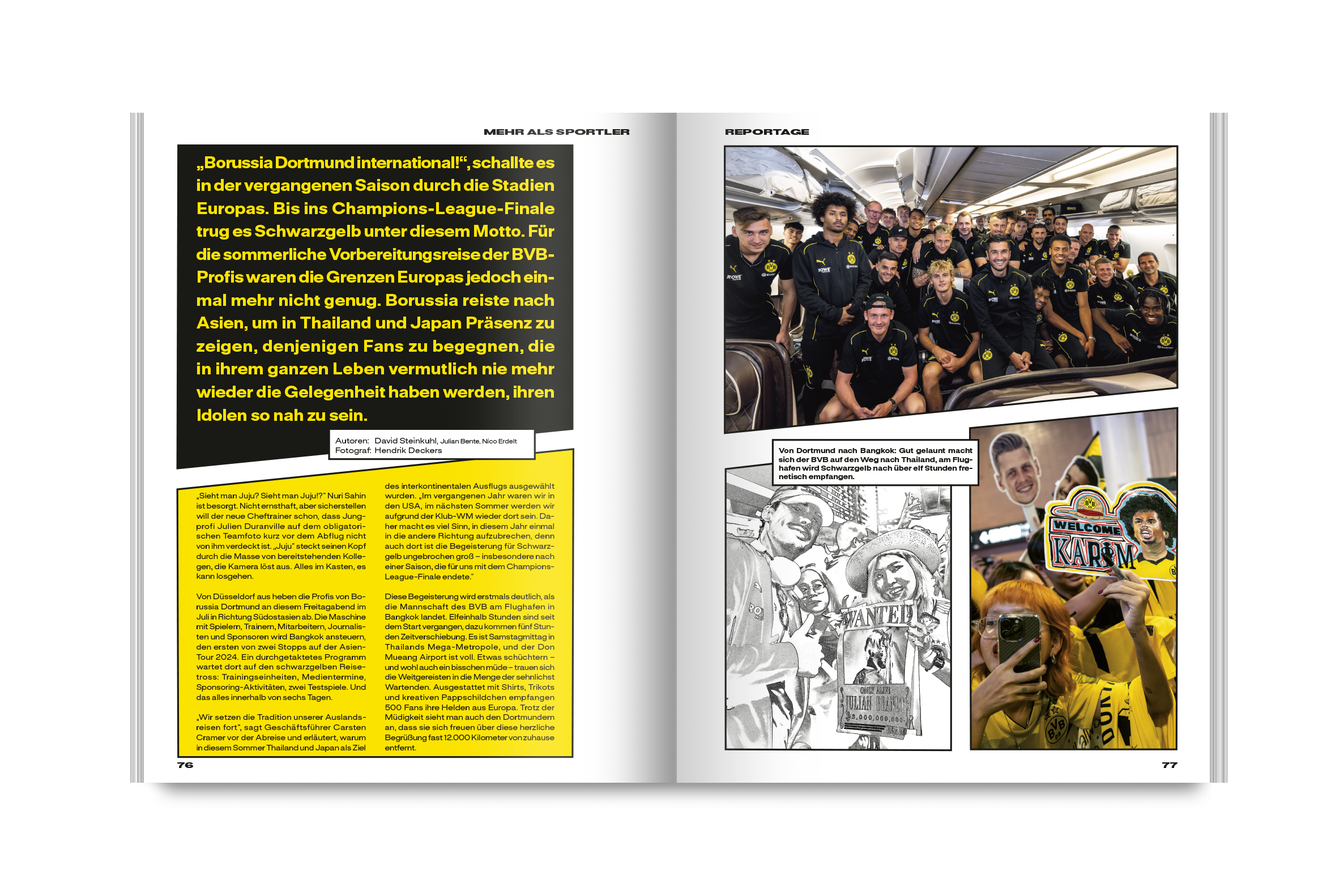 BVB_Mock-up_Magazin_Manga_2