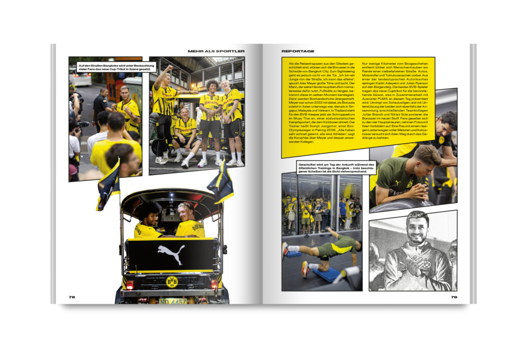 BVB_Mock-up_Magazin_Manga_3
