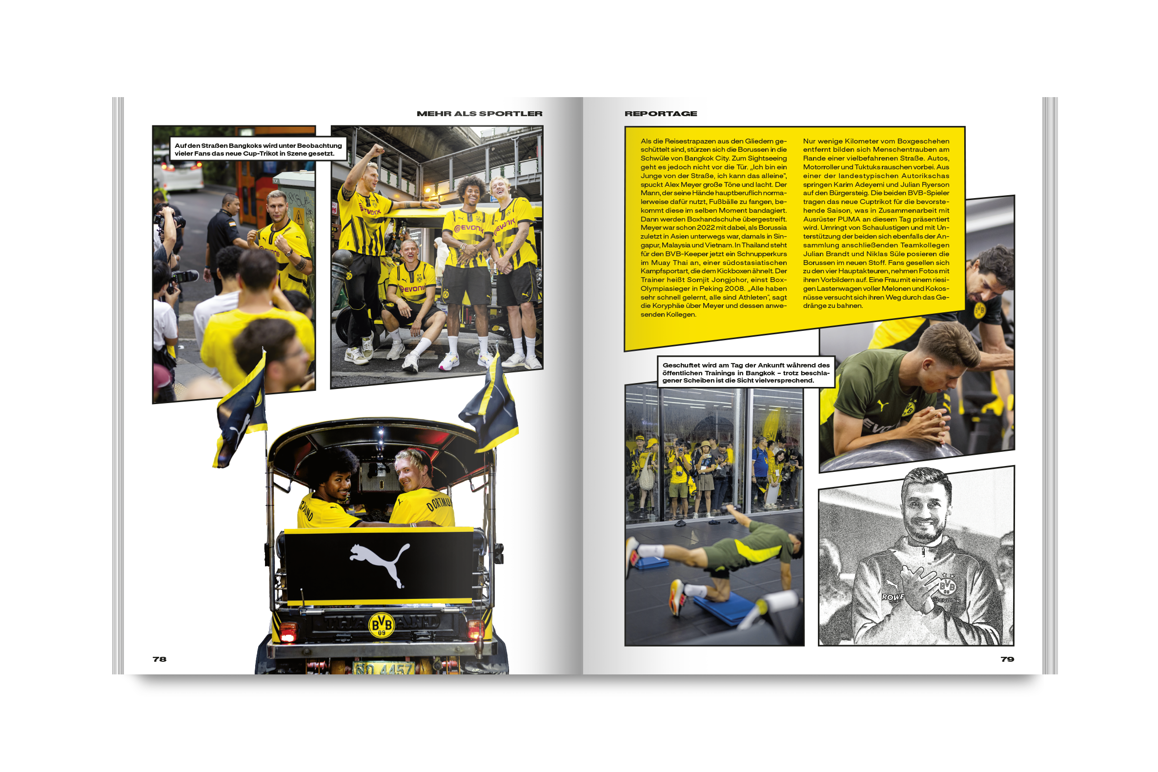BVB_Mock-up_Magazin_Manga_3