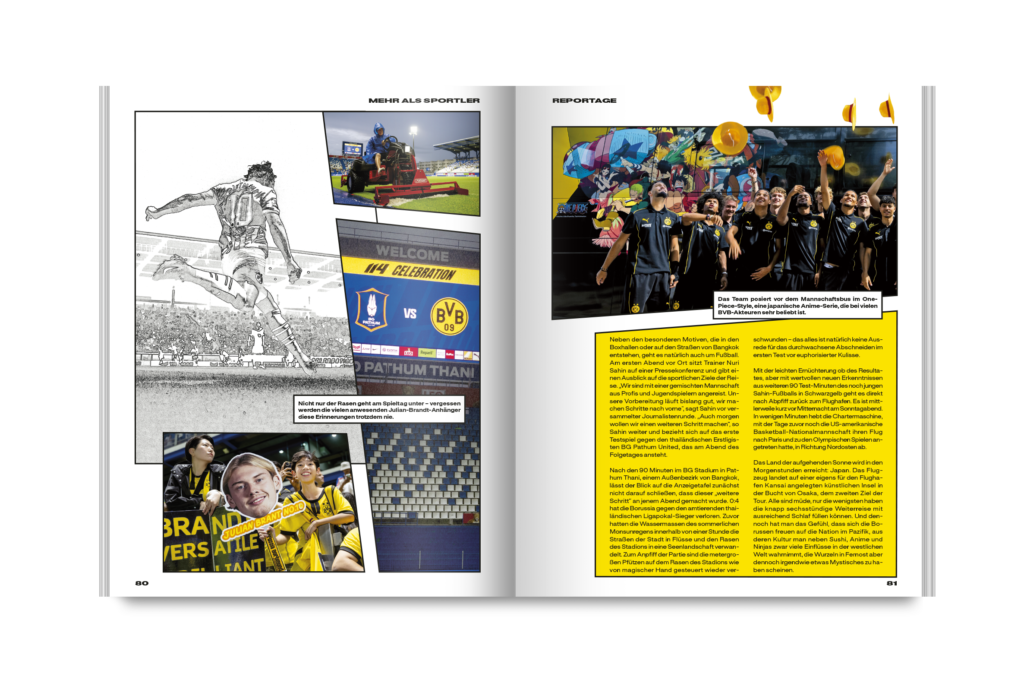 BVB_Mock-up_Magazin_Manga_4