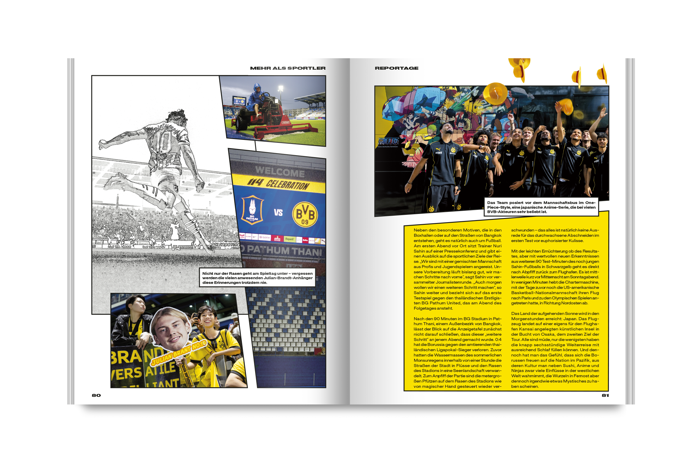 BVB_Mock-up_Magazin_Manga_4