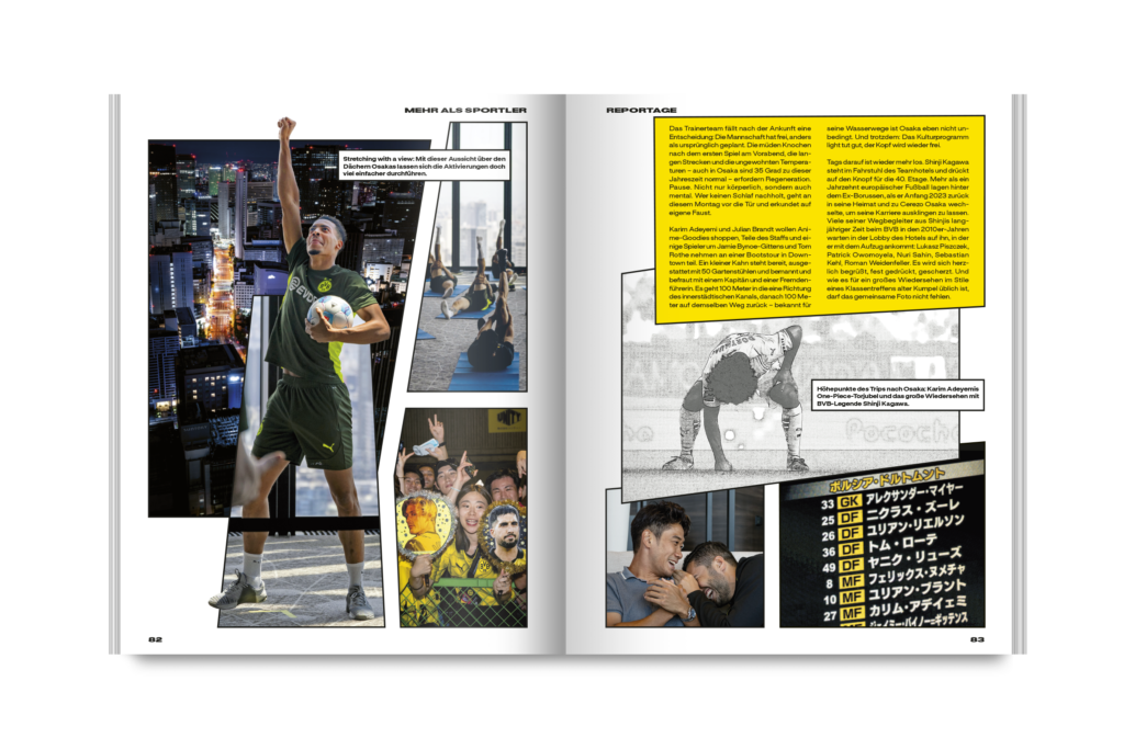 BVB_Mock-up_Magazin_Manga_5