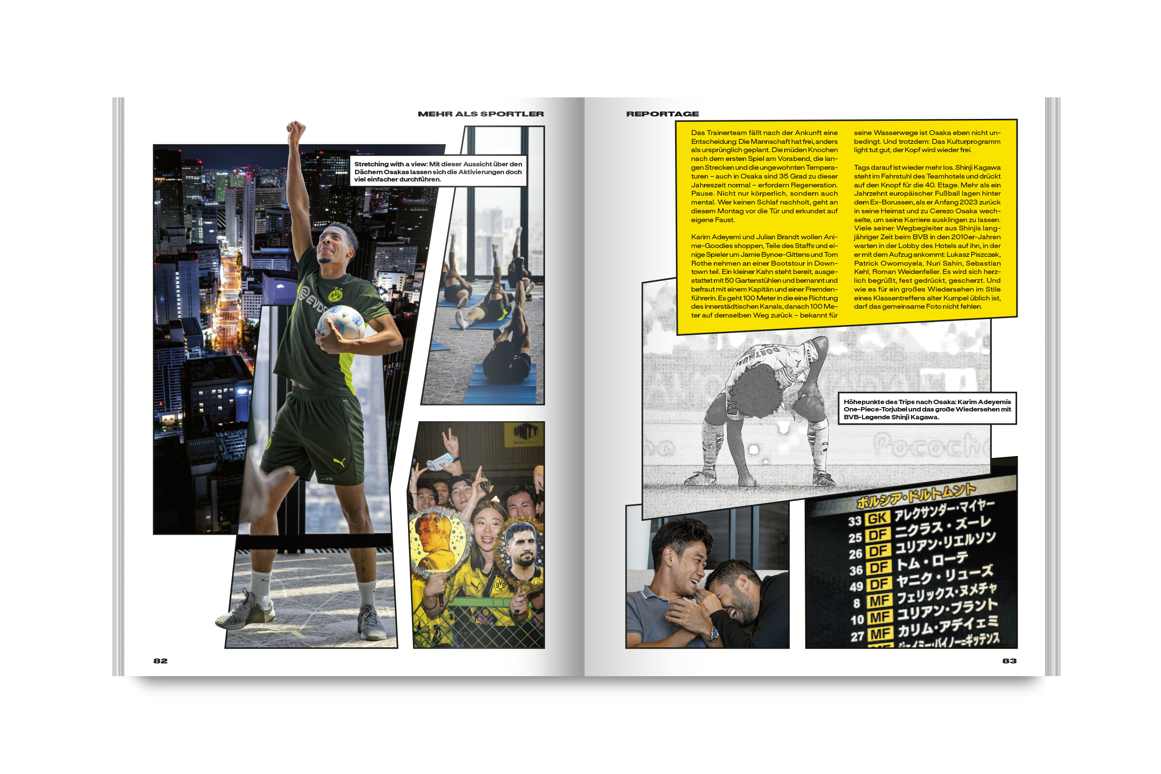 BVB_Mock-up_Magazin_Manga_5