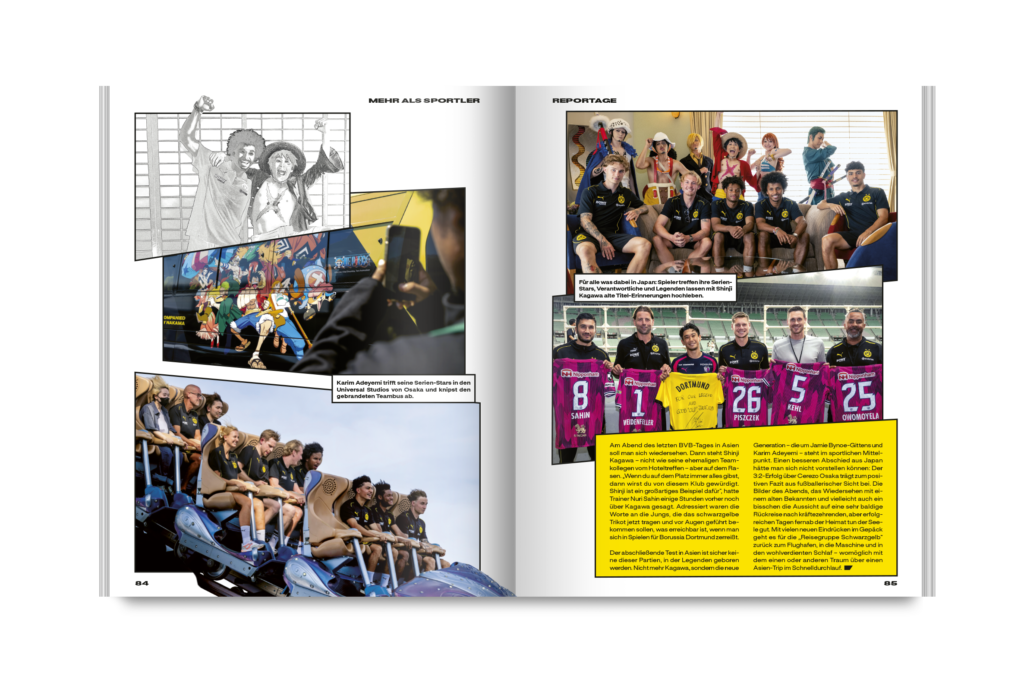 BVB_Mock-up_Magazin_Manga_6