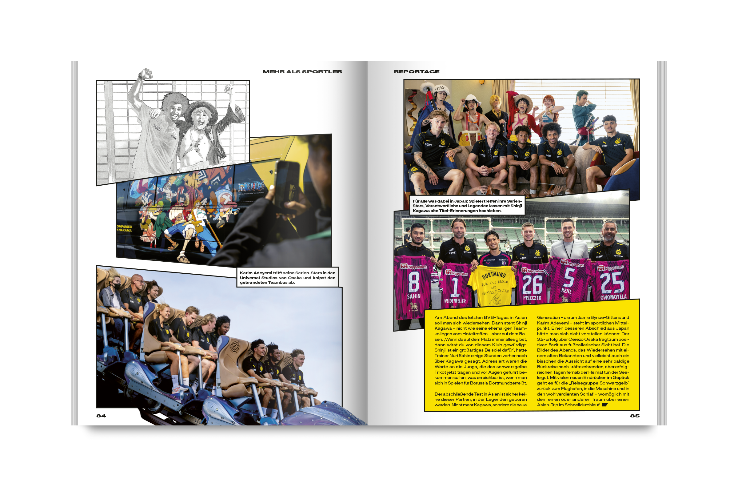 BVB_Mock-up_Magazin_Manga_6