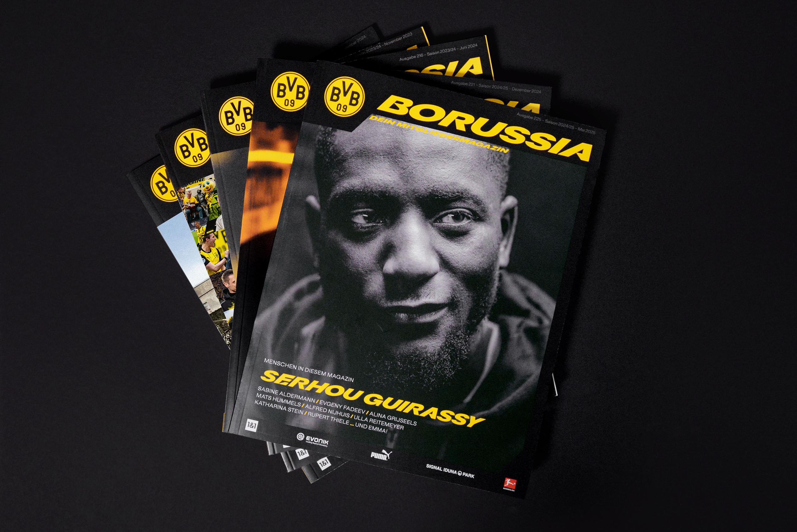 26-k-werk-bvb-borussia-magazin-4-kleiner+