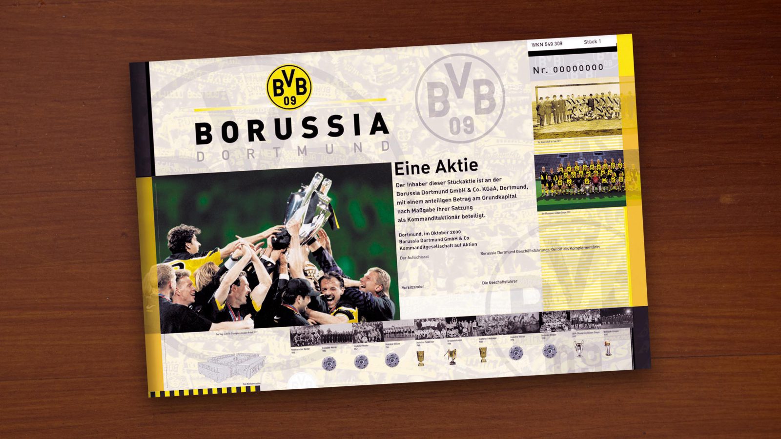 01-k-werk-bvb-aktie-2