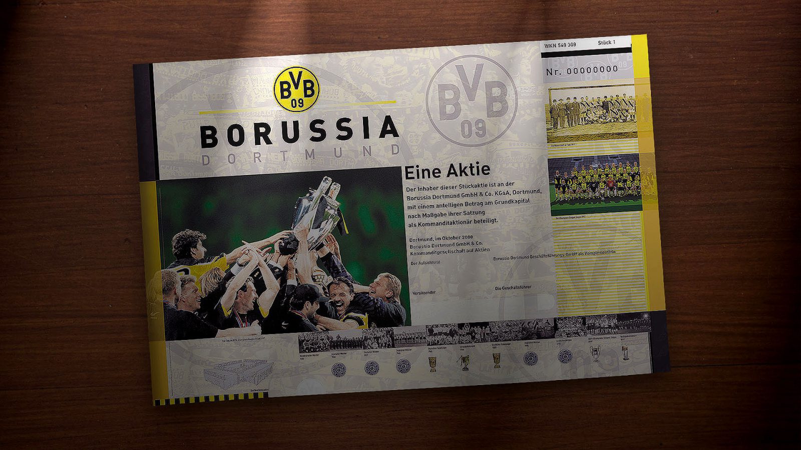 01-k-werk-bvb-aktie-2u Kopie