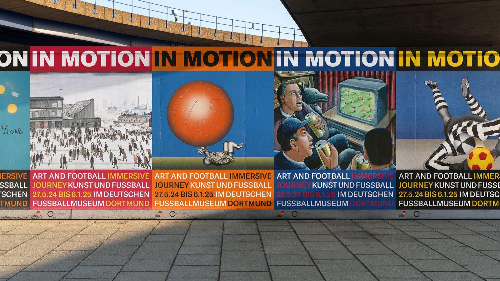 24-k-werk-dfm-in-motion-plakatkampagne-10(2560x1440)