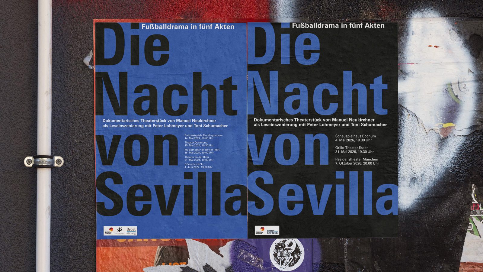 24-k-werk-dfm-sevilla-poster-2(2560x1440)