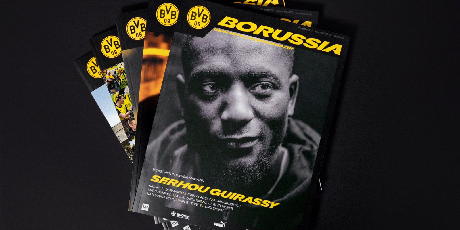 26-k-werk-bvb-borussia-magazin-4-kleiner+