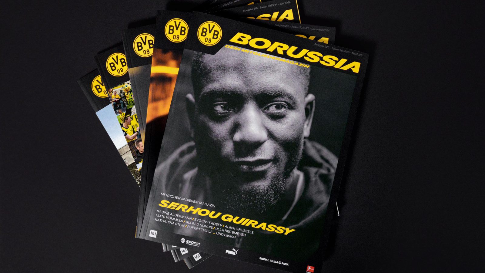 26-k-werk-bvb-borussia-magazin-4-kleiner+