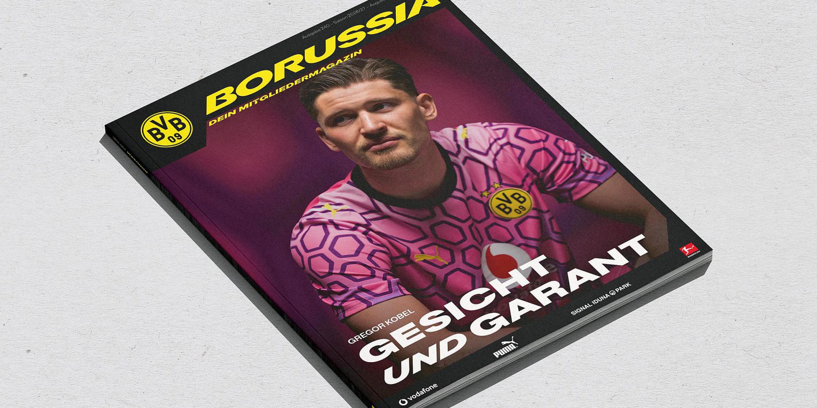 26_bvb_cover_kobel_2+