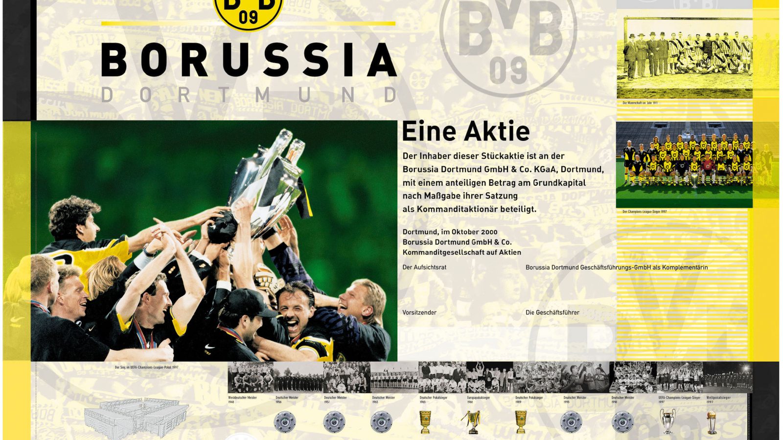AKTIE RZ V3-18x24.eps