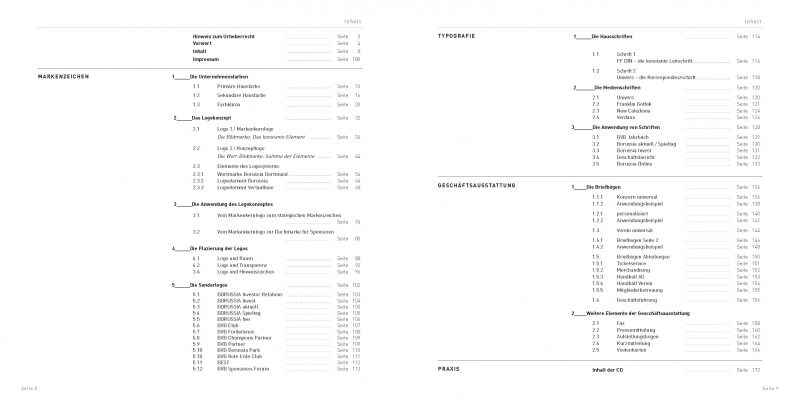 CD Manual BVB VORV 1-2007_Seite_05