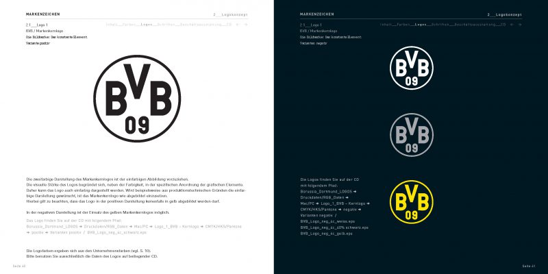 CD Manual BVB VORV 1-2007_Seite_21