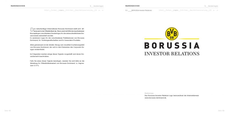 CD Manual BVB VORV 1-2007_Seite_52