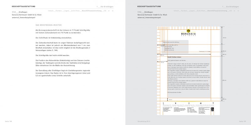 CD Manual BVB VORV 1-2007_Seite_70
