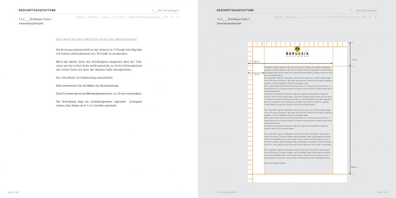 CD Manual BVB VORV 1-2007_Seite_75